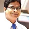 Sarwar Jahan