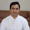 Pratik Trivedi
