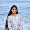 Hemlata Rajput