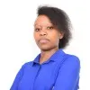 Bilha Wanjiru