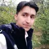 Muzzam Ali