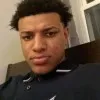 AYOADE OJO