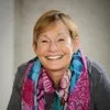 Rhona Hanning