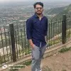 Ajay Yadav