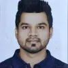 Rohit Chillal