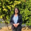 Aditi Mittal
