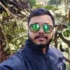 Subham Sen