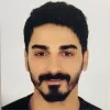 Mazlum Toker