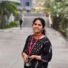 Pragna Kamineni