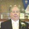 Gerry ONeill