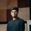Veera Vijay Kumar