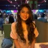 Pranali Pashilkar