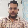 Mohd Zubair Ansari