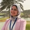 Malak Abdelaziz