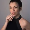 Chrystal Venceslau