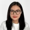 Mai Pham