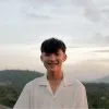 Anupat Kanchina