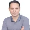 Nasir Mahmood