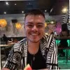 Juan Barrios