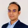 Siddharth Patnaik