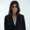 Kaira Puri
