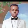 Hassan Nour Hussein