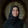 Esraa Elsayed