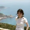Kiku Chen