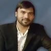 Ravi Ranjan