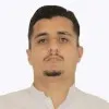 Syed Kashif Shah