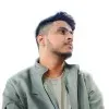 Shoaib Malik