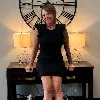 Michelle Baldwin