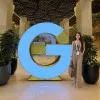 Mansi Shrivastav