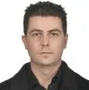 Arda Okuroğulları