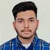 Chinmay Kalra