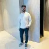 Prashanth Nichenametla
