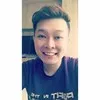 Chi Hau Lim