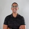 Adriel Adonis Rodriguez