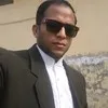 Rizwan Junaid