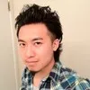 Makoto Tanaka