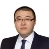 Jeff Zhang