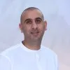 Guy Israeli