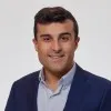 Will Cassar