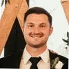 Brody Foster