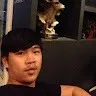 Ngô Hùng