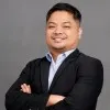 Eugene Mendoza