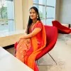 Parveen Korbo