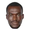 Thomas ‎