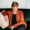 Maureen Huminik