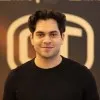 Oscar Peimbert